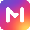 Moodv2.1.0 ��׿��