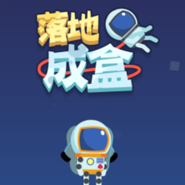 ��سɺ�����