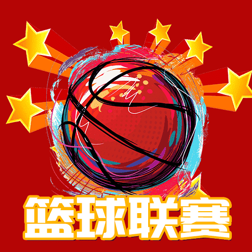 ��������v1.0 ��׿��