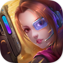 �Ͻ�Ӣ�۾��ΰ�v1.2.1 ���°�