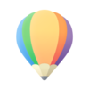 ѧ��˼���ios��v3.8.0 iPhone��
