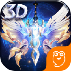 ǧ���ǳ�BT��v10.1.1 ��׿��