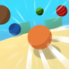 Ball Action(С���ж�����)v1.2 ��׿��