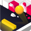 Color Breaker 3D(��ɫ�ƻ���3D����)v1.0127 ��׿��