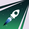 Cosmic Dash!(����������)v1.1 ��׿��