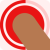 Nood Climbrs(��������������)v0.9.2 ��׿��
