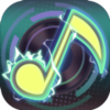 �����ܿ��ʦv1.0.0 ��׿��