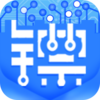 �ĺ��ھַ�����v1.0.0.8 ��׿��