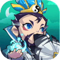 ��Ѫ��������v7.2.6.3 ��׿��
