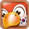 ѧ����ios��v11.0 iPhone��