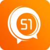 51ƾ��v1.3.2 ���°�