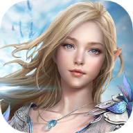 ħ���ػ�սBT��v1.1.9.0 ��׿��