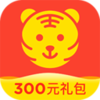 老虎掘金v1.0.10 安卓版