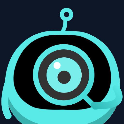 �ƽ���v2.4.0 ��׿��