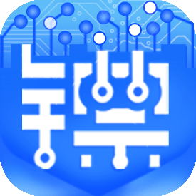 �ĺ��ھ�v1.0.1.5 ��׿��
