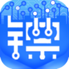 �ĺ��ھ�v1.0.1.5 ��׿��