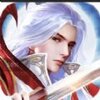 ��콣������v1.0 ��׿��