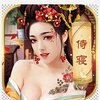 �幬����檲�Ҫv1.0 ��׿��