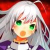 ��Լս��BT��v1.2.1.3 ��׿��