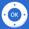 �յ�����ң����v1.0.7 ��׿��