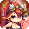 �һ�ѧ԰BT��v1.72 ��׿��
