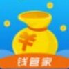 Ǯ�ܼҴ���v1.0 ��׿��