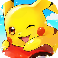 ����С����BT��v1.1.0 ��׿��