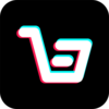 ��ѡv1.0.0 ��׿��