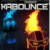 Kabouncev1.32����������