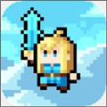 AG(ð���߹���)v1.0.0 ��׿��