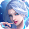 �ۻ�������v3.6.0 ��׿��