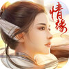 �䶯����¼BT��v1.02.0 ��׿��
