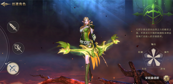 ָ������v1.1.6.1 ��׿��
