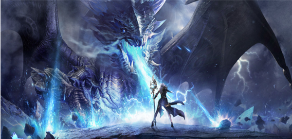 ָ������v1.1.6.1 ��׿��