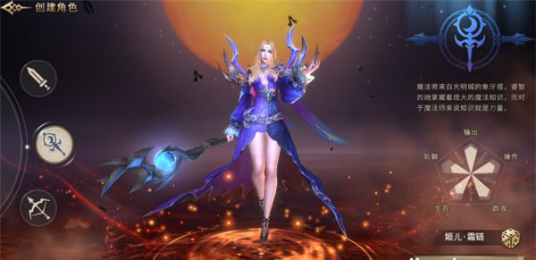 ָ������v1.1.6.1 ��׿��