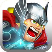 ð�վ��ź�����v1.1.26 ��׿��