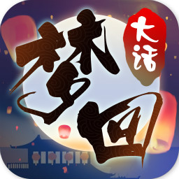 �λش�BT��v0.0.20 ��׿��