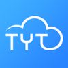 TYT智能云v1.0 安卓版