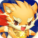 һս����vivo��v2.0.1 ��׿��