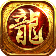 �漣�����ϰ汾v1.0.2 ��׿��