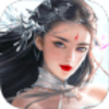 至圣神霄九游版v3.6.0 安卓版