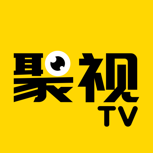 聚视TVv21.3.08 安卓版