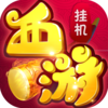 放置西游满V版v1.0 安卓版