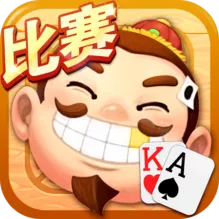 ���޶�������ǿ��v4.0.0.7 ��׿��