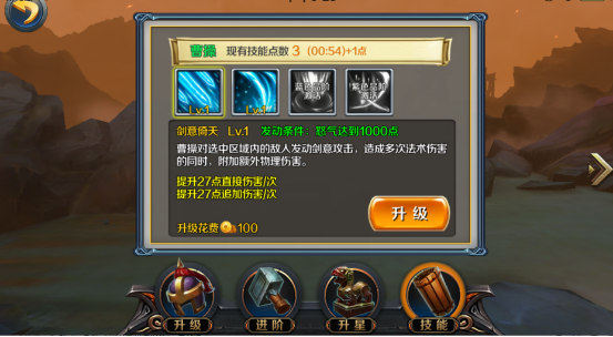 敦煌内购版 敦煌内购版