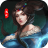 �ػ��ڹ���v1.51.0 ��׿��