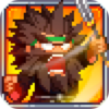 ����κ�����񺺴�����ΰ�v4.2.0 ��׿��