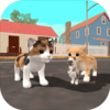 Cat Sim(è������ģ��)v1.9 ��׿��