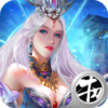 ��Ԫ�ɽپ��ΰ�v1.1.0 ��׿��
