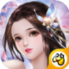 ��ңǬ��BT��v2.2.1 ��׿��